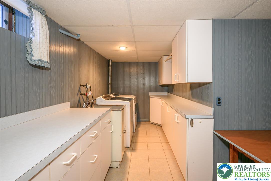 1735 Greenleaf Street Bethlehem, PA 18017 - Photo 40 of 48