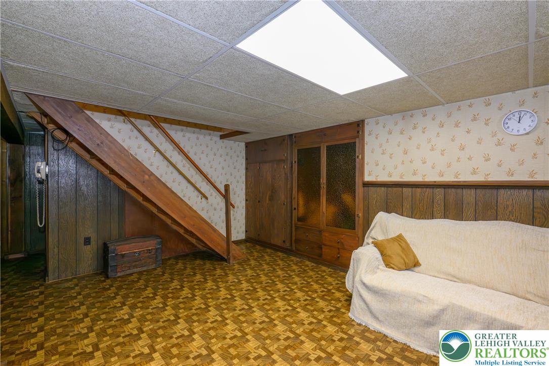 1735 Greenleaf Street Bethlehem, PA 18017 - Photo 43 of 48