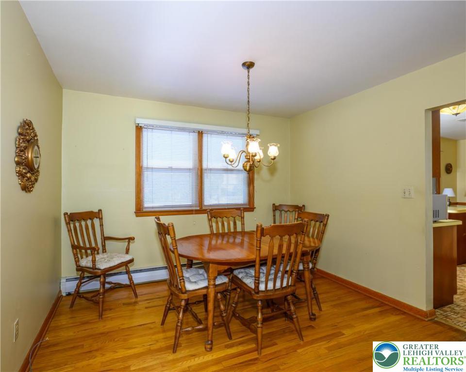 1735 Greenleaf Street Bethlehem, PA 18017 - Photo 10 of 48