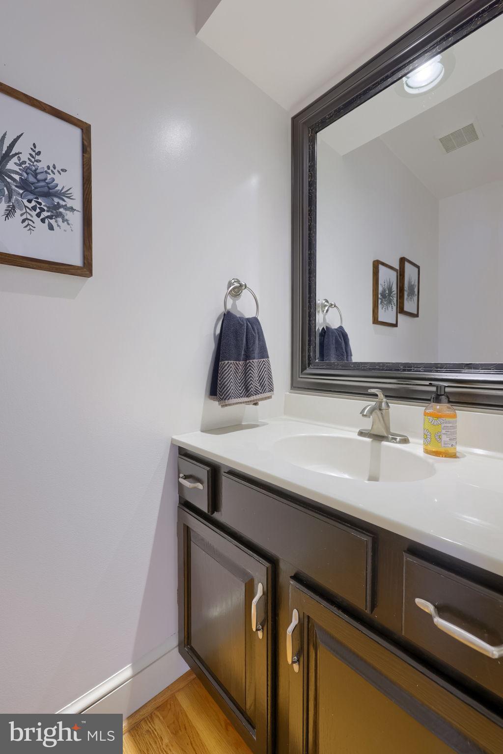 421 Rhoda Drive Lancaster, PA 17601 - Photo 16 of 82 Gallery Image 16