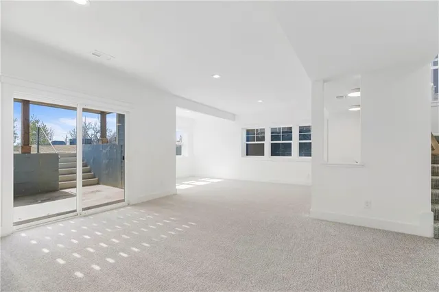 $645,959 | 13473 West 174th Place, Overland Park, KS 66221