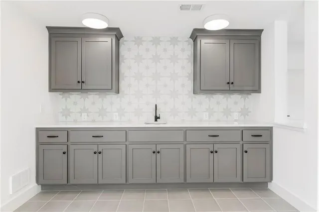 $645,959 | 13473 West 174th Place, Overland Park, KS 66221