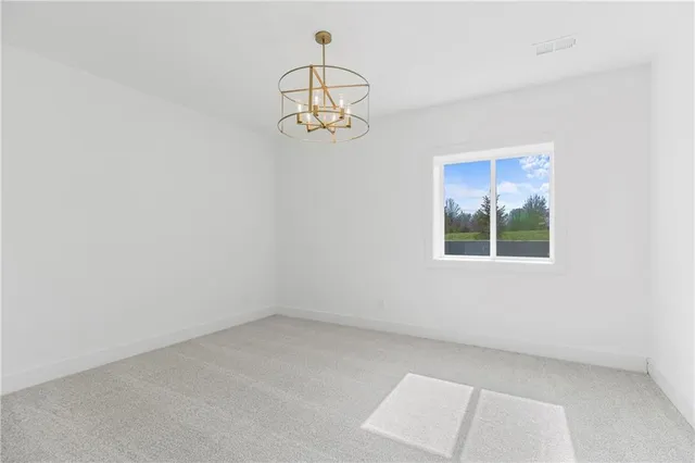 $645,959 | 13473 West 174th Place, Overland Park, KS 66221