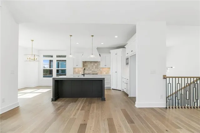 $645,959 | 13473 West 174th Place, Overland Park, KS 66221