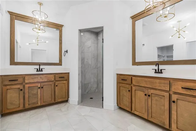 $645,959 | 13473 West 174th Place, Overland Park, KS 66221