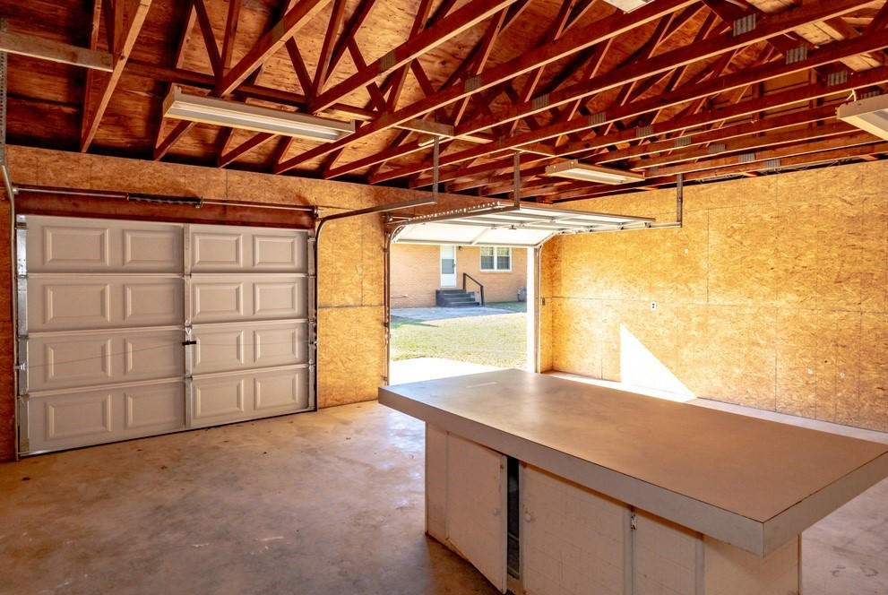 2179 Tanglewood Road Sumter, SC 29154 - Photo 29 of 29