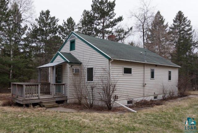 81 Korby Road Esko, MN 55733 - Photo 1 of 24 Gallery Image 1