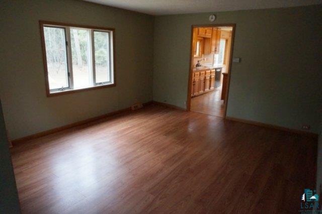 81 Korby Road Esko, MN 55733 - Photo 11 of 24 Gallery Image 11