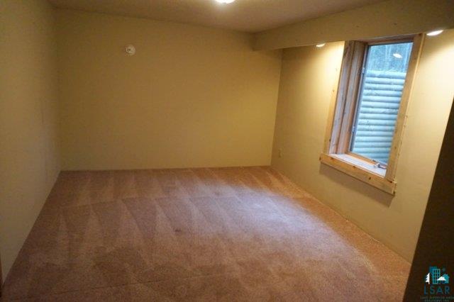 81 Korby Road Esko, MN 55733 - Photo 12 of 24 Gallery Image 12
