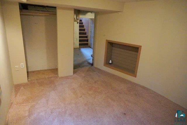 81 Korby Road Esko, MN 55733 - Photo 16 of 24 Gallery Image 16