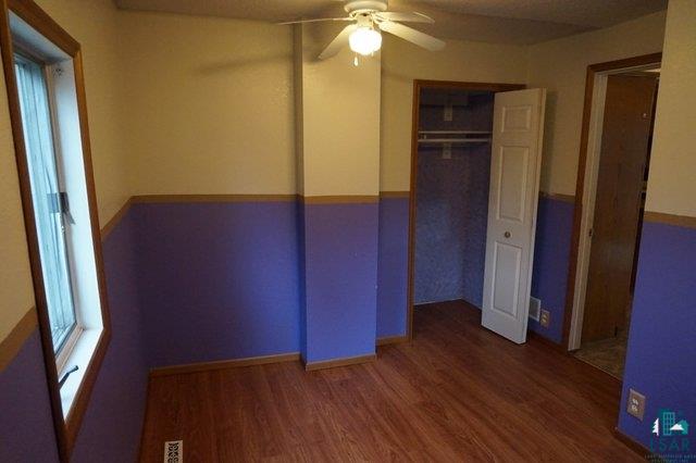 81 Korby Road Esko, MN 55733 - Photo 17 of 24 Gallery Image 17