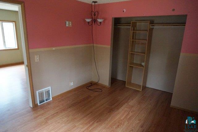 81 Korby Road Esko, MN 55733 - Photo 18 of 24 Gallery Image 18