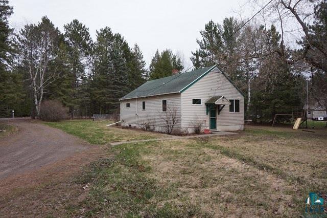 81 Korby Road Esko, MN 55733 - Photo 20 of 24 Gallery Image 20