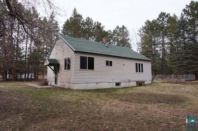 81 Korby Road Esko, MN 55733 - Photo 23 of 24 Gallery Image 23