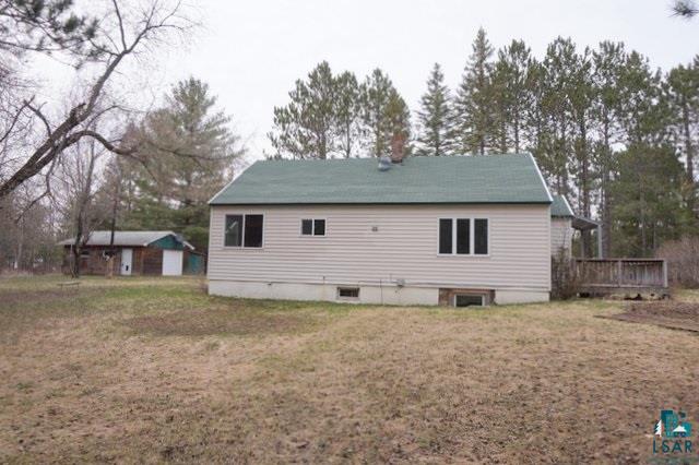 81 Korby Road Esko, MN 55733 - Photo 24 of 24 Gallery Image 24