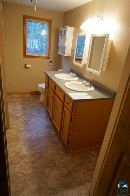 81 Korby Road Esko, MN 55733 - Photo 3 of 24 Gallery Image 3