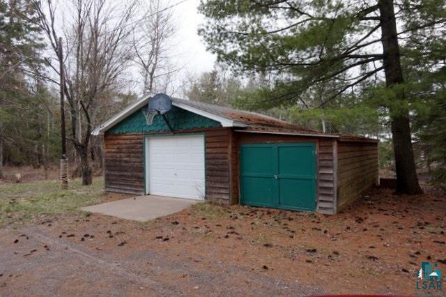 81 Korby Road Esko, MN 55733 - Photo 4 of 24 Gallery Image 4