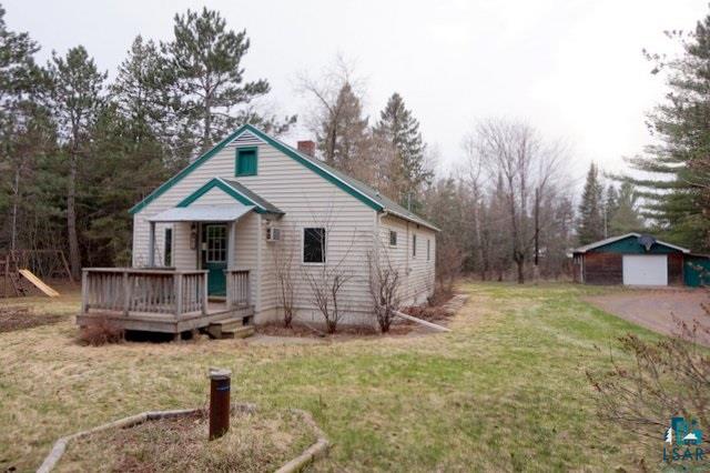 81 Korby Road Esko, MN 55733 - Photo 5 of 24 Gallery Image 5