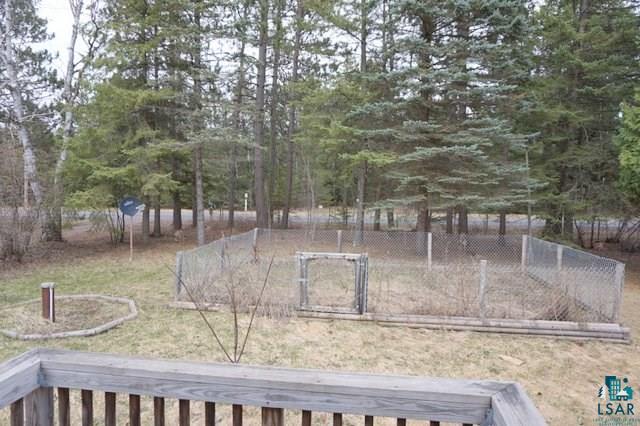 81 Korby Road Esko, MN 55733 - Photo 6 of 24 Gallery Image 6