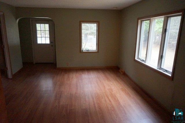 81 Korby Road Esko, MN 55733 - Photo 7 of 24 Gallery Image 7