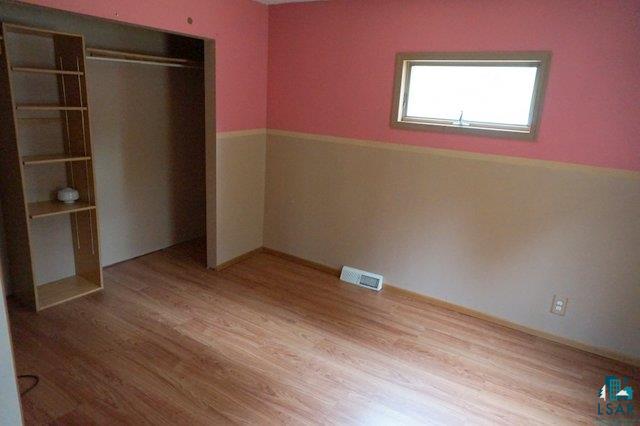 81 Korby Road Esko, MN 55733 - Photo 8 of 24 Gallery Image 8