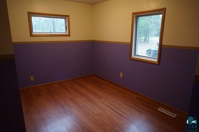 81 Korby Road Esko, MN 55733 - Photo 9 of 24 Gallery Image 9