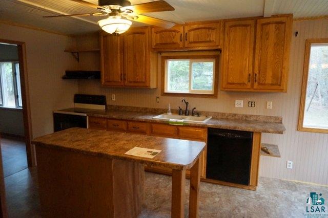 81 Korby Road Esko, MN 55733 - Photo 10 of 24 Gallery Image 10