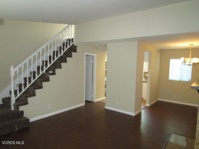 1948 Rory Lane, Unit 1 Simi Valley, CA 93063 - Photo 14 of 30 IMG_1578