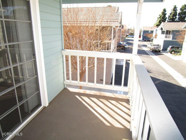 1948 Rory Lane, Unit 1 Simi Valley, CA 93063 - Photo 22 of 30 IMG_1593