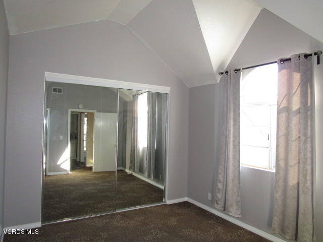 1948 Rory Lane, Unit 1 Simi Valley, CA 93063 - Photo 23 of 30 IMG_1595