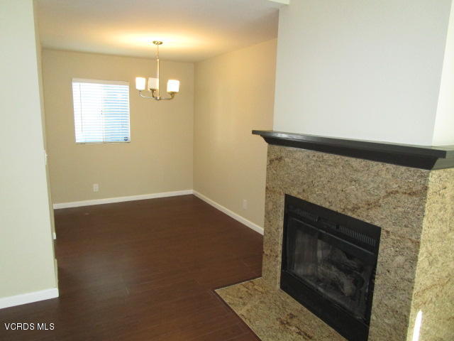 1948 Rory Lane, Unit 1 Simi Valley, CA 93063 - Photo 9 of 30 IMG_1566