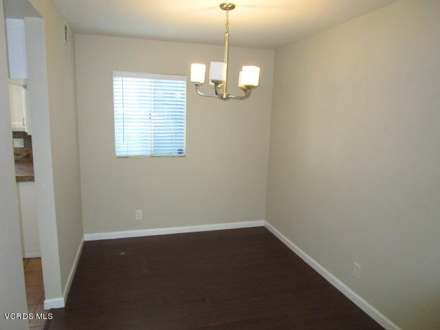 1948 Rory Lane, Unit 1 Simi Valley, CA 93063 - Photo 10 of 30 IMG_1567