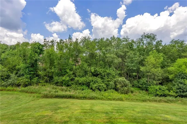 $735,900 | 113 Middleground Place, Cranberry Township, PA 16066