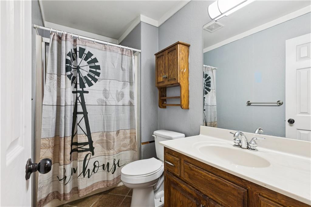 977 Northwest 1651st Road Bates City, MO 64011 - Photo 30 of 55