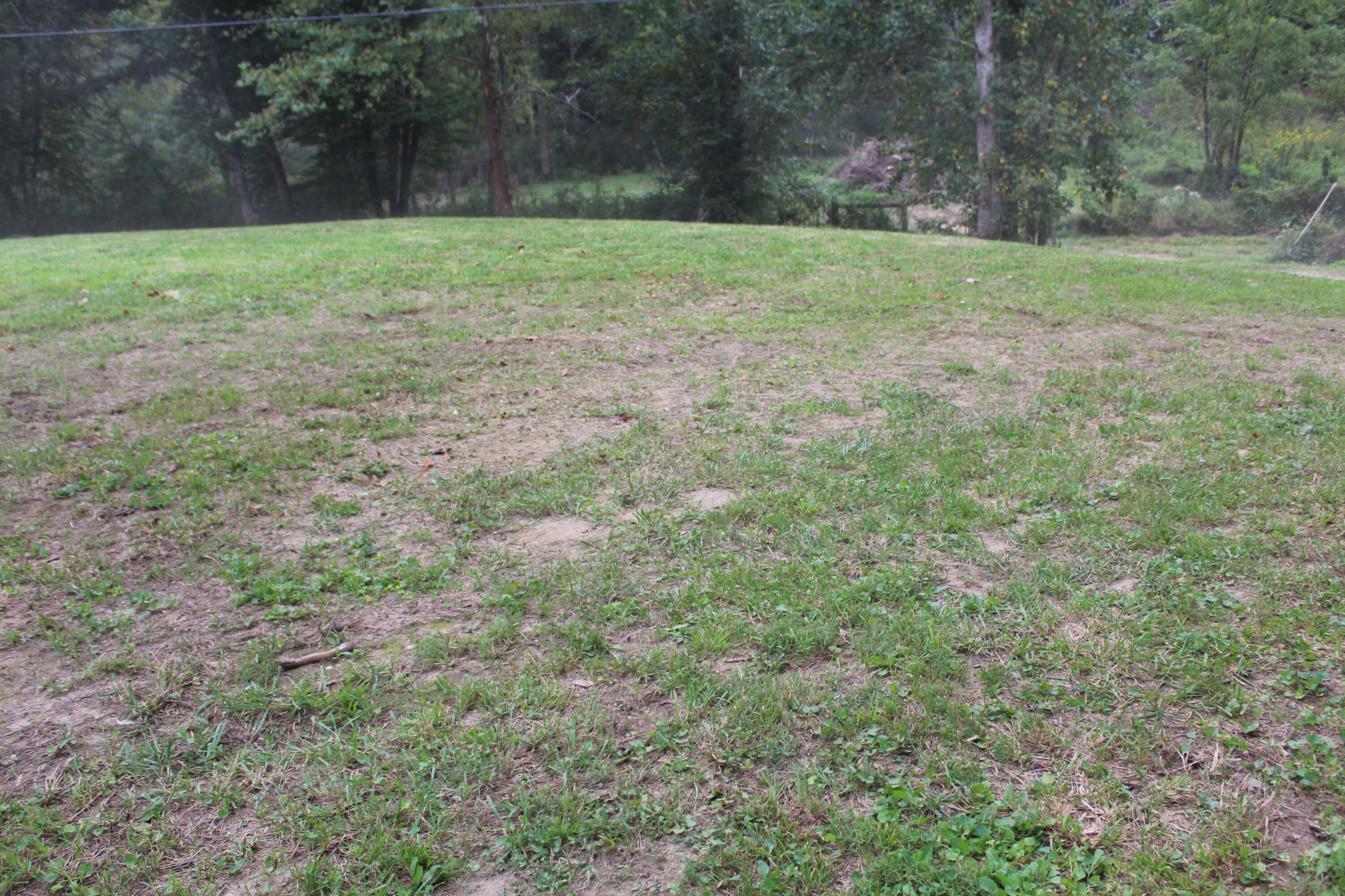2204 Hammonds Fork Road Mount Vernon, KY 40456 - Photo 31 of 38 2204 Hammonds Fork 074