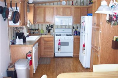 11800 Astor Road Irons, MI 49644 - Photo 3 of 7 Additional Photo