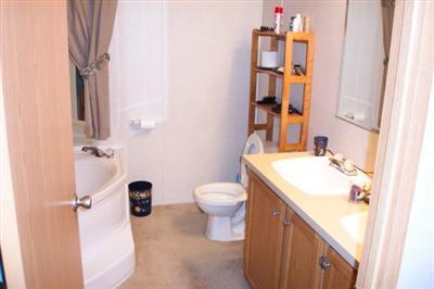 11800 Astor Road Irons, MI 49644 - Photo 5 of 7 Additional Photo