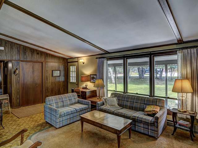 1967 Morey Road Eagle River, WI 54521 - Photo 4 of 20 Gallery Image 4