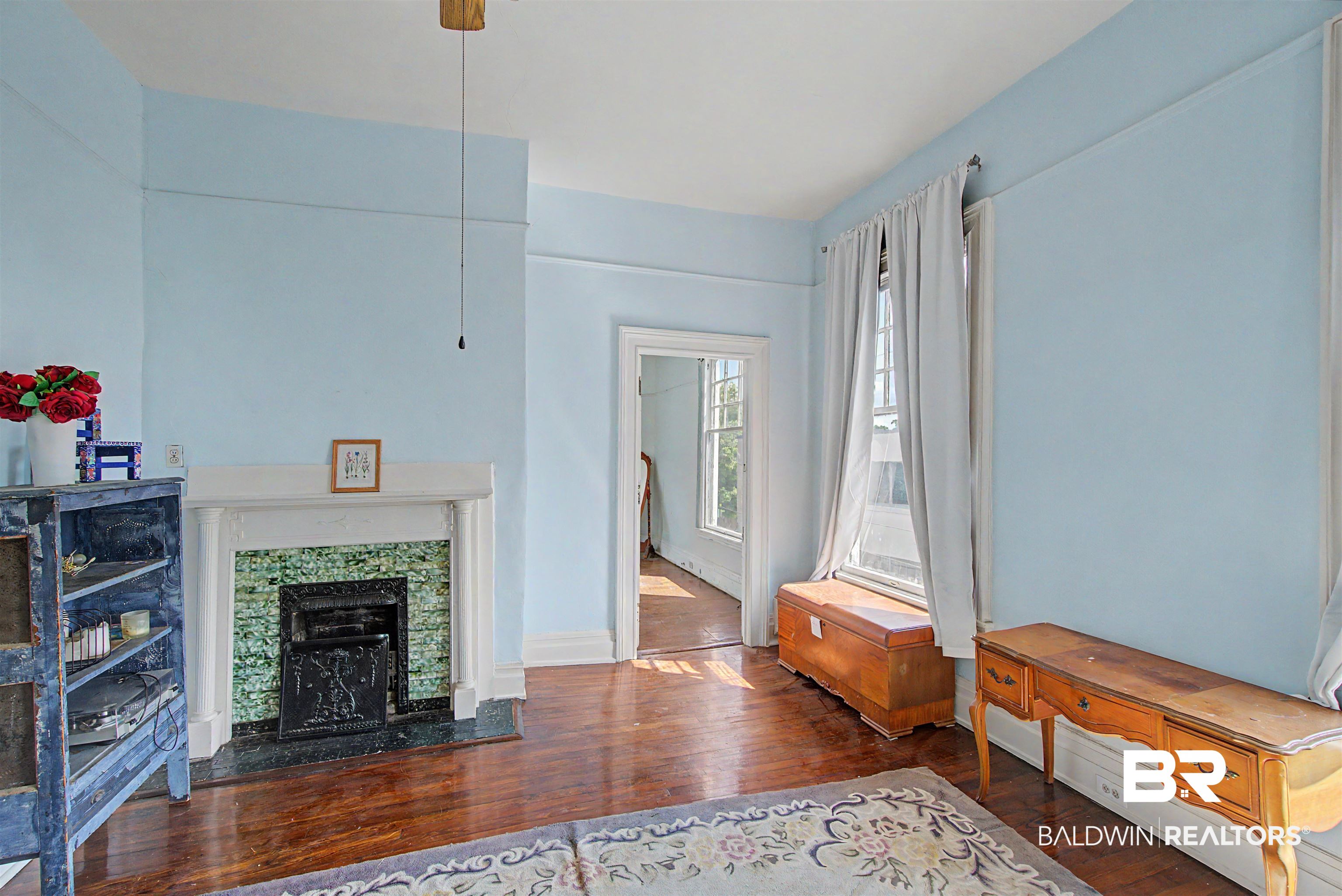 1200 Government Street Mobile, AL 36604 - Photo 53 of 66