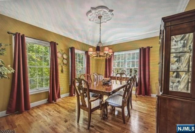 332 Lake Wallkill Road Sussex, NJ 07461 - Photo 18 of 48