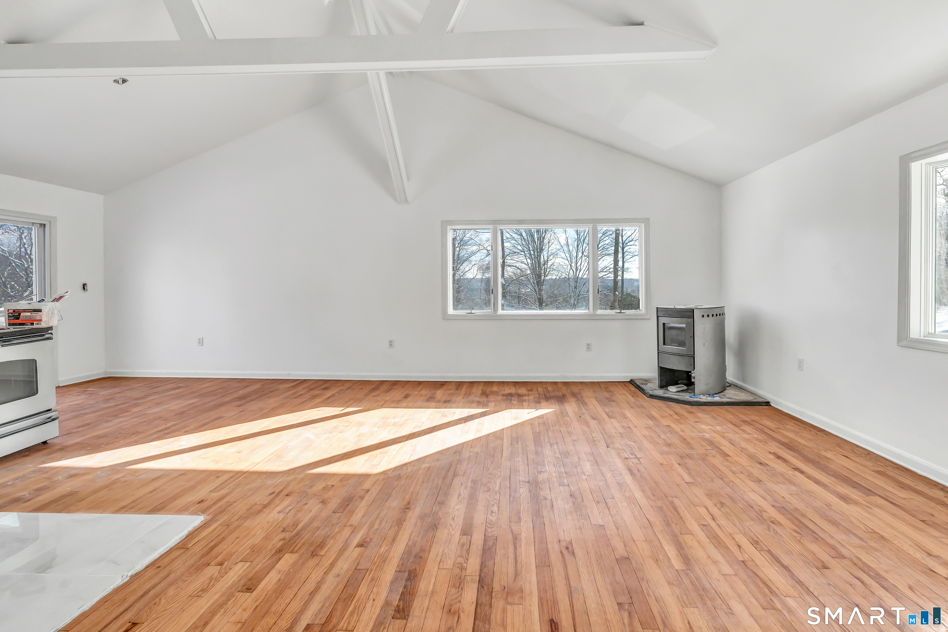 17 Stage Road Brookfield, CT 06804 - Photo 7 of 37