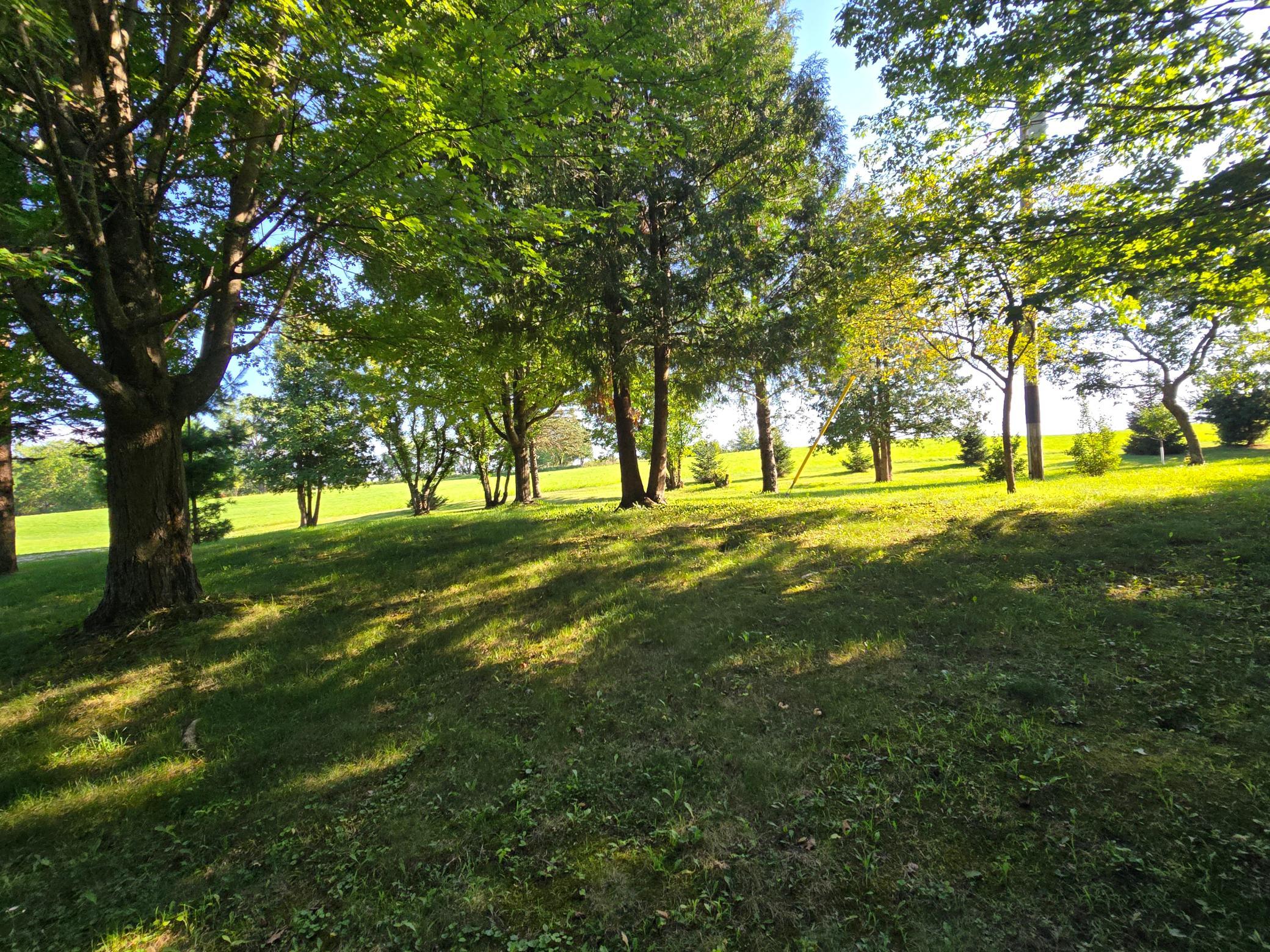 18123 Deer Road Lanesboro, MN 55949 - Photo 133 of 133 Gallery Image 133