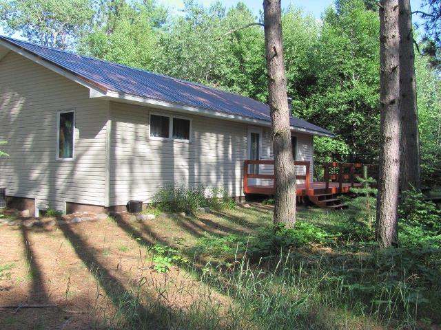 5559 Horner Road Mercer, WI 54547 - Photo 13 of 15 Gallery Image 13