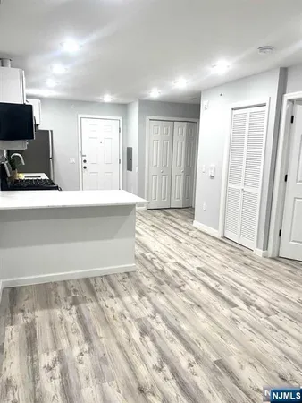 $2,200 | 48 Spruce Avenue, Unit 105, Ridgefield Park, NJ 07660