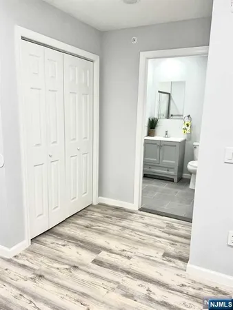 $2,200 | 48 Spruce Avenue, Unit 105, Ridgefield Park, NJ 07660