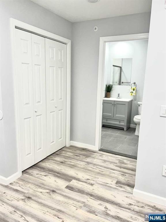 48 Spruce Avenue, Unit 105 Ridgefield Park, NJ 07660 - Photo 6 of 10
