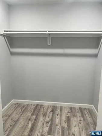 $2,200 | 48 Spruce Avenue, Unit 105, Ridgefield Park, NJ 07660