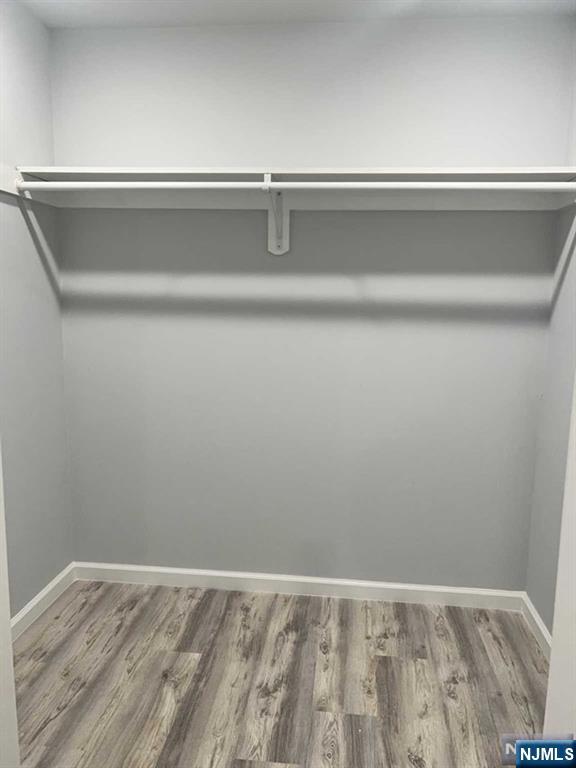 48 Spruce Avenue, Unit 105 Ridgefield Park, NJ 07660 - Photo 9 of 10