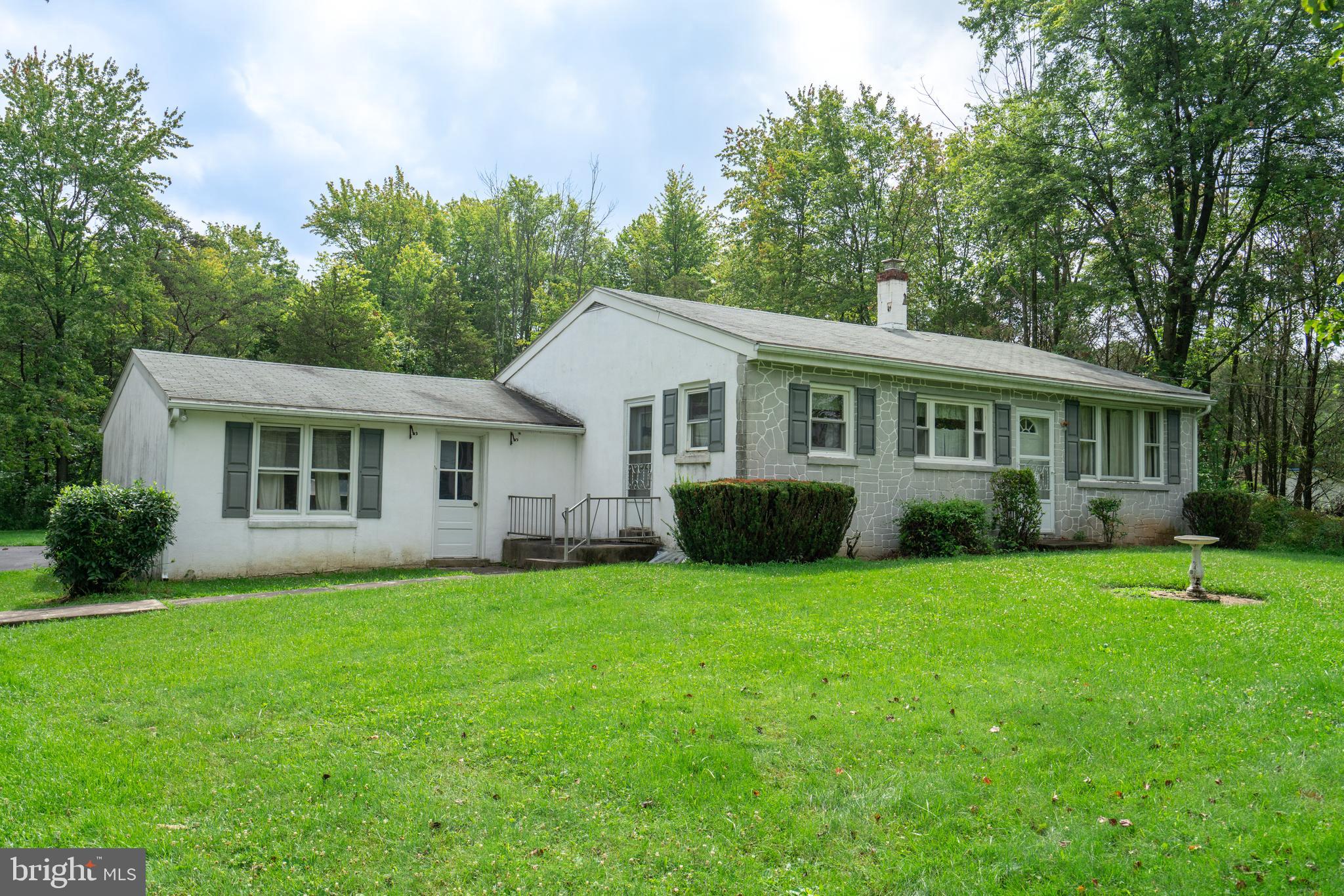 2967 Upper Ridge Road Pennsburg, PA 18073 - Photo 1 of 35