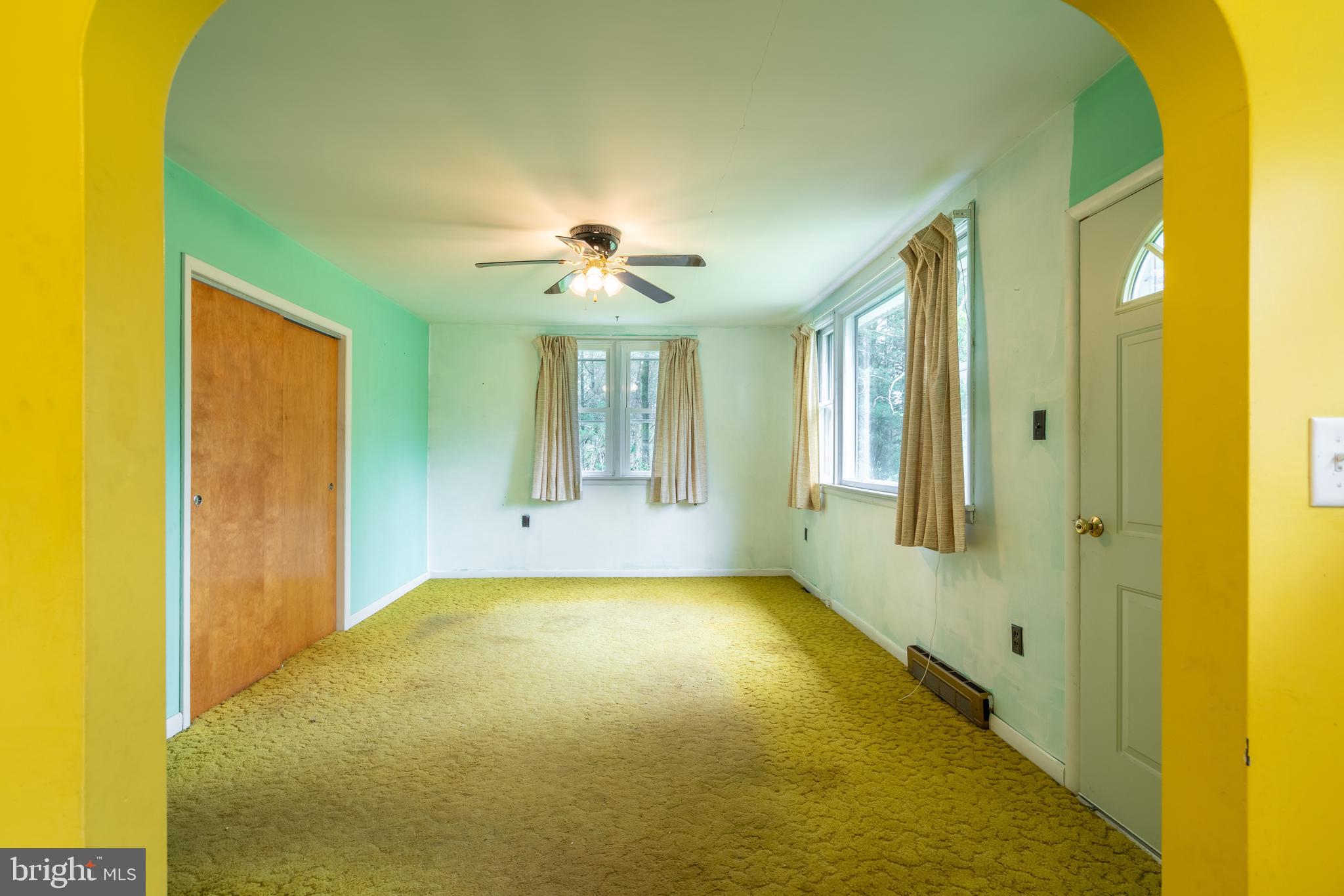 2967 Upper Ridge Road Pennsburg, PA 18073 - Photo 19 of 35
